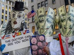 healthcare near me, savings, investments