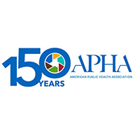 State Legislation, National Legislation