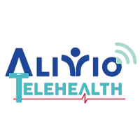 State Legislation, National Legislation