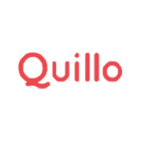 State Legislation, National Legislation